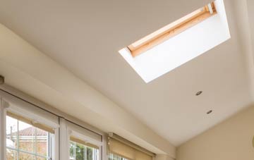 Rodington conservatory roof insulation companies