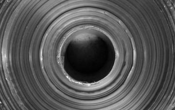 Rodington edpm waterproofing