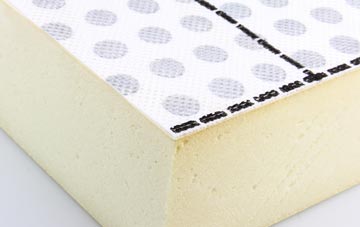 meeting Rodington building codes