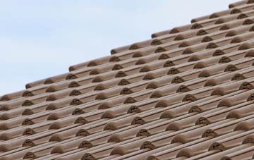 plastic roofing Rodington, Shropshire