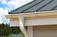 Rodington soffits