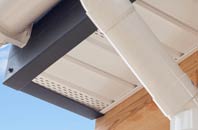 find rated Rodington soffit companies